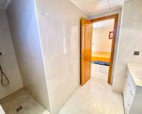 Long time Rental - Penthouse - Guardamar del Segura - Los Secanos