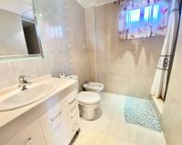 Long time Rental - Penthouse - Guardamar del Segura - Los Secanos