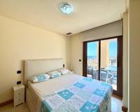 Long time Rental - Penthouse - Guardamar del Segura - Los Secanos