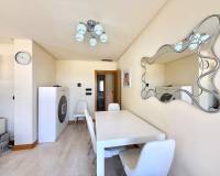 Long time Rental - Penthouse - Guardamar del Segura - Los Secanos