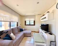 Long time Rental - Penthouse - Guardamar del Segura - Los Secanos