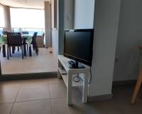 Long time Rental - Penthouse - La Manga del Mar Menor - La Manga Del Mar Menor