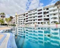 Long time Rental - Penthouse - Los Alcázares - La Serena Golf