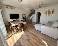 Long time Rental - Penthouse - Los Alcázares - Los Narejos