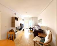 Long time Rental - Penthouse - Orihuela Costa - Aguamarina