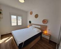 Long time Rental - Penthouse - Orihuela Costa - La Regia