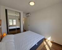 Long time Rental - Penthouse - Orihuela Costa - La Regia