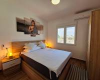 Long time Rental - Penthouse - Orihuela Costa - La Regia