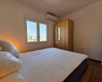 Long time Rental - Penthouse - Orihuela Costa - La Regia