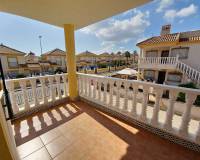 Long time Rental - Penthouse - Orihuela Costa - Punta Prima