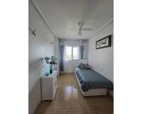 Long time Rental - Penthouse Penthouse - Formentera del Segura