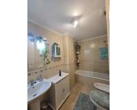 Long time Rental - Penthouse Penthouse - Formentera del Segura