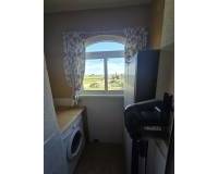 Long time Rental - Penthouse Penthouse - Formentera del Segura