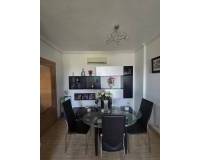 Long time Rental - Penthouse Penthouse - Formentera del Segura