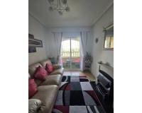 Long time Rental - Penthouse Penthouse - Formentera del Segura