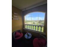 Long time Rental - Penthouse Penthouse - Formentera del Segura