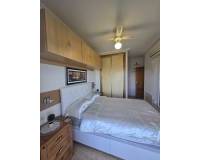 Long time Rental - Penthouse Penthouse - Formentera del Segura