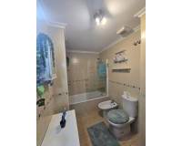 Long time Rental - Penthouse Penthouse - Formentera del Segura