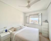 Long time Rental - Penthouse - Pilar de la Horadada - La Torre de la Horadada