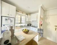 Long time Rental - Penthouse - Pilar de la Horadada - La Torre de la Horadada