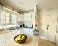 Long time Rental - Penthouse - Pilar de la Horadada - La Torre de la Horadada