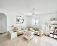 Long time Rental - Penthouse - Pilar de la Horadada - La Torre de la Horadada