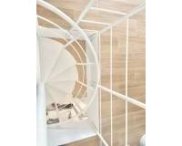 Long time Rental - Penthouse - Pilar de la Horadada - La Torre de la Horadada