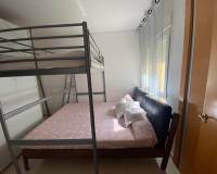 Long time Rental - Penthouse - Pilar de la Horadada - Torre De La Horadada