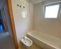 Long time Rental - Penthouse - Pilar de la Horadada - Torre De La Horadada