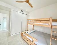 Long time Rental - Penthouse - San Javier - Santiago De La Ribera