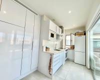 Long time Rental - Penthouse - San Javier - Santiago De La Ribera