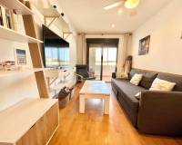 Long time Rental - Penthouse - San Juan Playa - San Juan de Alicante