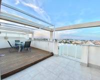 Long time Rental - Penthouse - Santiago de la ribera - Santiago de la Ribera