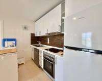 Long time Rental - Penthouse - Santiago de la ribera - Santiago de la Ribera