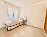 Long time Rental - Penthouse - Sucina