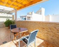 Long time Rental - Penthouse - Torre de la Horadada