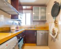 Long time Rental - Penthouse - Torre de la Horadada