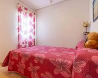 Long time Rental - Penthouse - Torre de la Horadada