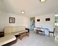 Long time Rental - Penthouse - Torrevieja - Acequion