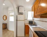 Long time Rental - Penthouse - Torrevieja - Centro