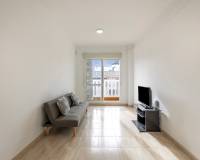 Long time Rental - Penthouse - Torrevieja - Centro