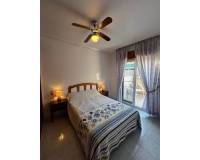 Long time Rental - Penthouse - Torrevieja - Curva del Palangre