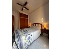 Long time Rental - Penthouse - Torrevieja - Curva del Palangre