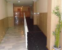 Long time Rental - Penthouse - Torrevieja - La Mata pueblo