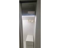 Long time Rental - Penthouse - Torrevieja - Los altos