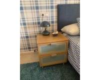 Long time Rental - Penthouse - Torrevieja - Los balcones