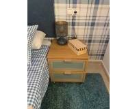 Long time Rental - Penthouse - Torrevieja - Los balcones