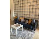 Long time Rental - Penthouse - Torrevieja - Los balcones