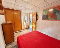 Long time Rental - Penthouse - Torrevieja - Los balcones