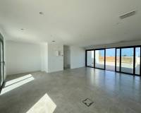 Long time Rental - Penthouse - Torrevieja - Orihuela costa